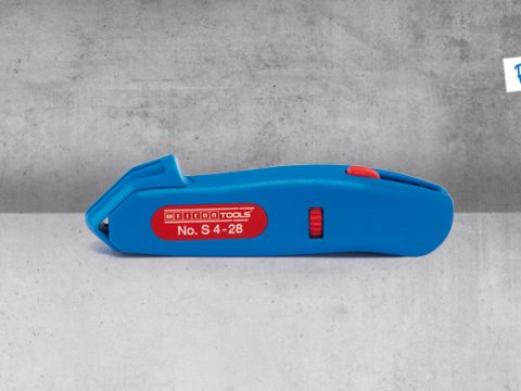 Cable Stripper WEICON