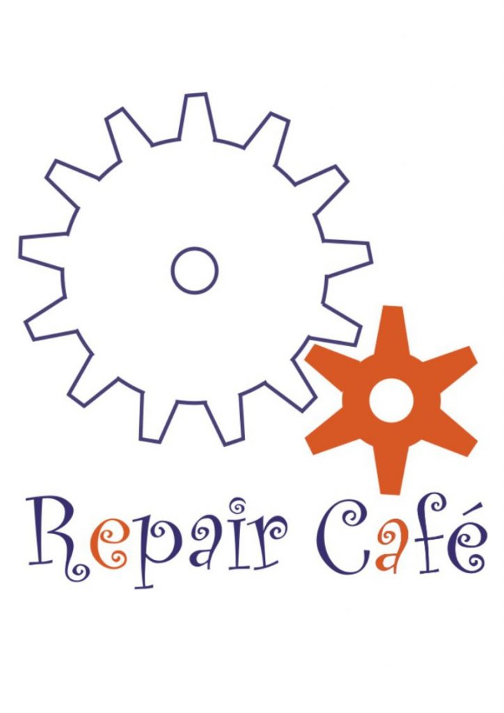 Repair Café