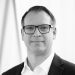 Holger Luetfring – Technical Project Management