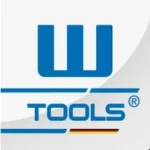 WEICON TOOLS•Electrician Pros